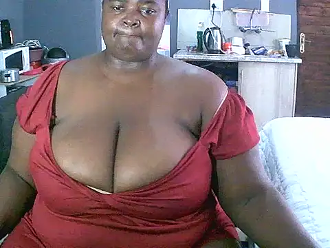 Snapshot of DarkBbw201 chatting on March 19, 2025, 10:00 am DarkBbw201 online show from March 19, 2025, 10:00 am