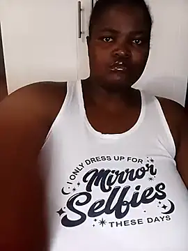 Snapshot of DarkBbw201 chatting on September 14, 2025, 8:46 am DarkBbw201 online show from September 14, 2025, 8:46 am