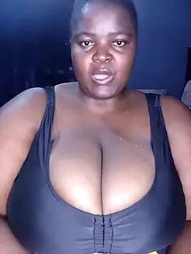 Snapshot of DarkBbw201 chatting on September 17, 2025, 11:34 am DarkBbw201 online show from September 17, 2025, 11:34 am