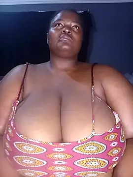 Snapshot of DarkBbw201 chatting on September 21, 2025, 12:56 am DarkBbw201 online show from September 21, 2025, 12:56 am