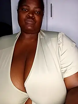 Snapshot of DarkBbw201 chatting on September 28, 2025, 3:50 pm DarkBbw201 online show from September 28, 2025, 3:50 pm