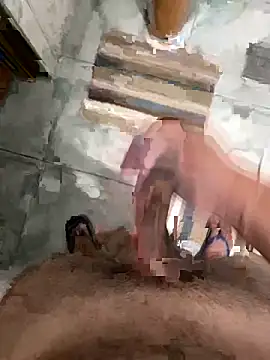 gui6789b online show from January 26, 2025, 2:14 am