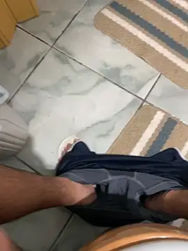 gui6789b online show from October 15, 2025, 2:55 am