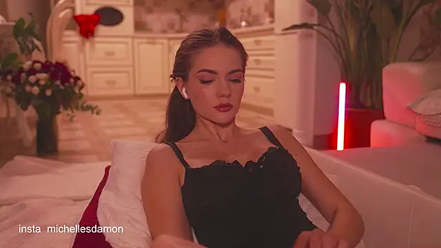 house of dragon online show from November 20, 2025, 10:42 pm