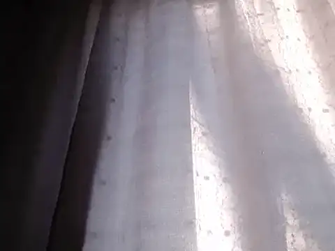 nastya sss online show from January 12, 2025, 5:45 am