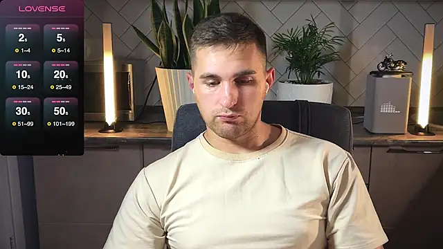 Snapshot of Sweeet__boy chatting on January 29, 2025, 7:32 pm Sweeet boy online show from January 29, 2025, 7:32 pm