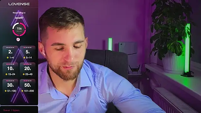 Snapshot of Sweeet__boy chatting on October 26, 2025, 3:51 pm Sweeet boy online show from October 26, 2025, 3:51 pm