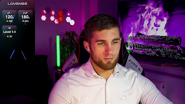 Snapshot of Sweeet__boy chatting on November 7, 2025, 2:28 pm Sweeet boy online show from November 7, 2025, 2:28 pm