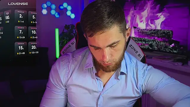 Snapshot of Sweeet__boy chatting on November 8, 2025, 12:27 pm Sweeet boy online show from November 8, 2025, 12:27 pm