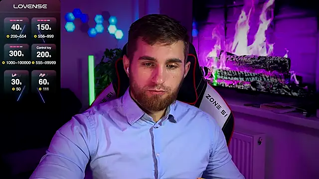 Snapshot of Sweeet__boy chatting on November 11, 2025, 3:56 pm Sweeet boy online show from November 11, 2025, 3:56 pm