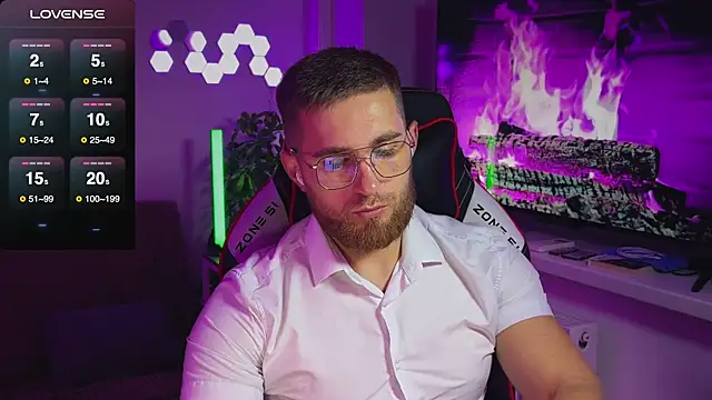 Snapshot of Sweeet__boy chatting on November 19, 2025, 3:23 pm Sweeet boy online show from November 19, 2025, 3:23 pm