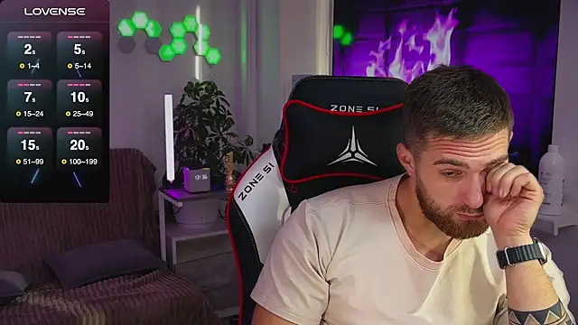 Snapshot of Sweeet__boy chatting on November 23, 2025, 10:37 am Sweeet boy online show from November 23, 2025, 10:37 am