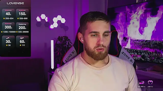 Snapshot of Sweeet__boy chatting on November 25, 2025, 1:22 pm Sweeet boy online show from November 25, 2025, 1:22 pm