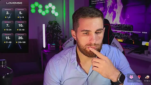 Snapshot of Sweeet__boy chatting on November 27, 2025, 2:19 pm Sweeet boy online show from November 27, 2025, 2:19 pm