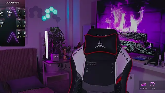 Snapshot of Sweeet__boy chatting on November 29, 2025, 8:12 pm Sweeet boy online show from November 29, 2025, 8:12 pm