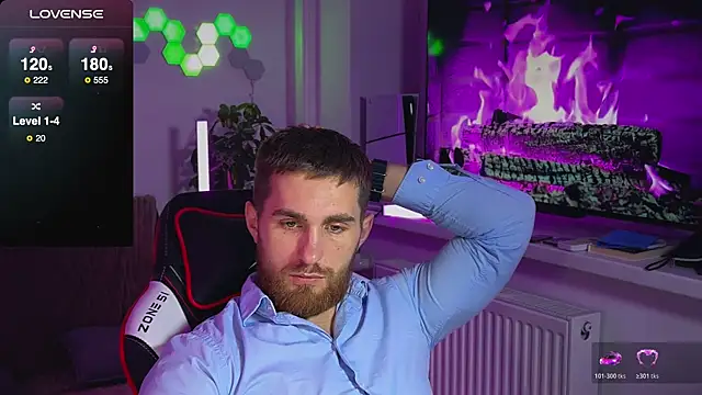 Snapshot of Sweeet__boy chatting on November 30, 2025, 3:38 pm Sweeet boy online show from November 30, 2025, 3:38 pm