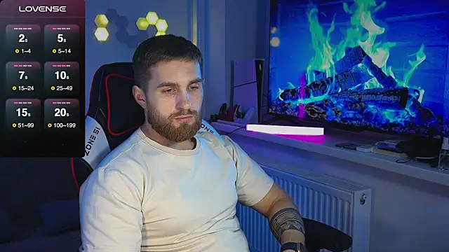 Snapshot of Sweeet__boy chatting on December 2, 2025, 5:52 pm Sweeet boy online show from December 2, 2025, 5:52 pm