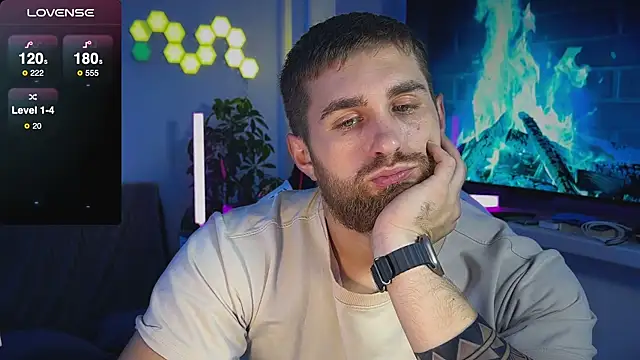 Snapshot of Sweeet__boy chatting on December 4, 2025, 2:59 pm Sweeet boy online show from December 4, 2025, 2:59 pm