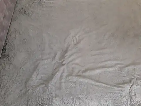 lili 70 online show from November 29, 2025, 2:31 pm