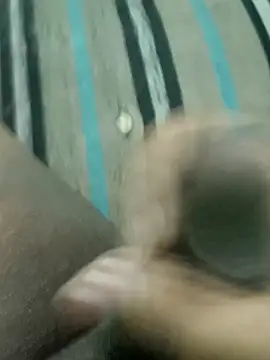 Snapshot of u_wan_me chatting on December 16, 2024, 11:18 pm u wan me online show from December 16, 2024, 11:18 pm