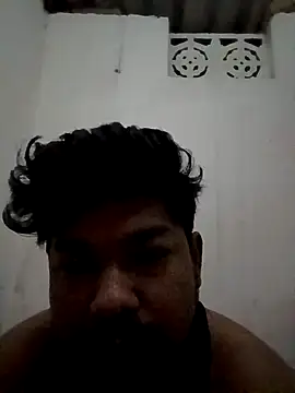 Snapshot of u_wan_me chatting on December 19, 2024, 12:24 am u wan me online show from December 19, 2024, 12:24 am