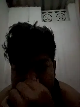 Snapshot of u_wan_me chatting on December 19, 2024, 11:03 pm u wan me online show from December 19, 2024, 11:03 pm