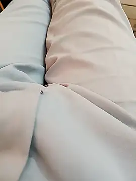 Snapshot of u_wan_me chatting on December 20, 2024, 9:11 am u wan me online show from December 20, 2024, 9:11 am