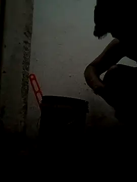 Snapshot of u_wan_me chatting on December 24, 2024, 5:55 pm u wan me online show from December 24, 2024, 5:55 pm