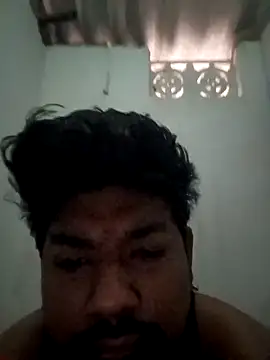 Snapshot of u_wan_me chatting on December 25, 2024, 1:42 am u wan me online show from December 25, 2024, 1:42 am