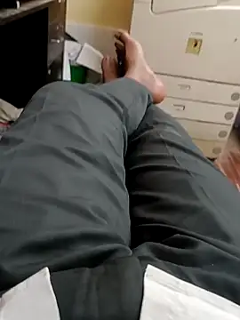 Snapshot of u_wan_me chatting on December 25, 2024, 11:22 am u wan me online show from December 25, 2024, 11:22 am