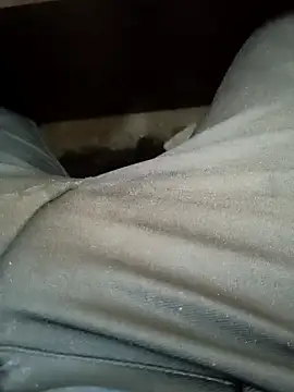 Snapshot of u_wan_me chatting on February 14, 2025, 4:09 pm u wan me online show from February 14, 2025, 4:09 pm