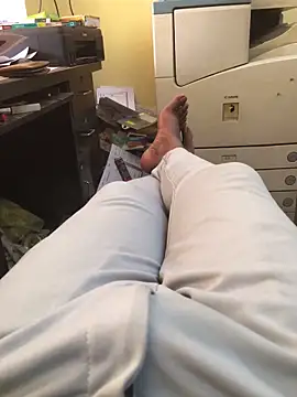 Snapshot of u_wan_me chatting on February 24, 2025, 9:10 am u wan me online show from February 24, 2025, 9:10 am