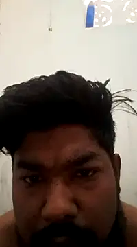 Snapshot of u_wan_me chatting on March 1, 2025, 2:26 am u wan me online show from March 1, 2025, 2:26 am