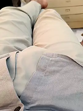 Snapshot of u_wan_me chatting on March 2, 2025, 8:38 am u wan me online show from March 2, 2025, 8:38 am