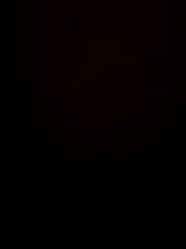 Snapshot of u_wan_me chatting on March 7, 2025, 10:02 am u wan me online show from March 7, 2025, 10:02 am