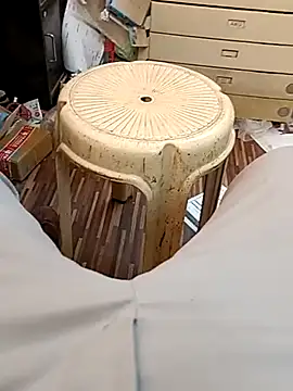 Snapshot of u_wan_me chatting on March 11, 2025, 9:56 am u wan me online show from March 11, 2025, 9:56 am