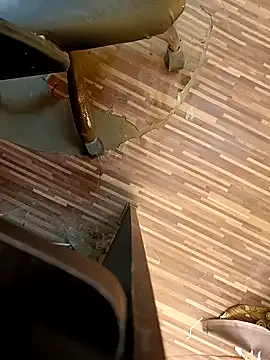 Snapshot of u_wan_me chatting on March 13, 2025, 8:59 am u wan me online show from March 13, 2025, 8:59 am