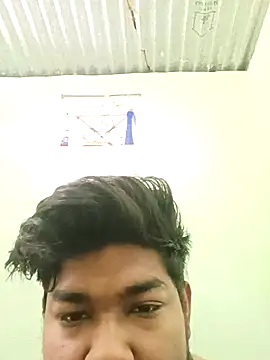 Snapshot of u_wan_me chatting on March 14, 2025, 2:53 am u wan me online show from March 14, 2025, 2:53 am