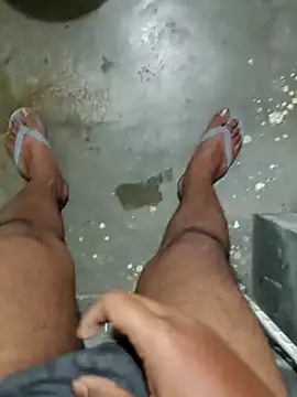 Snapshot of u_wan_me chatting on March 16, 2025, 11:36 pm u wan me online show from March 16, 2025, 11:36 pm