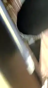 Snapshot of u_wan_me chatting on March 18, 2025, 4:15 am u wan me online show from March 18, 2025, 4:15 am