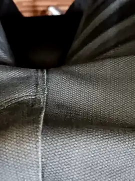 Snapshot of u_wan_me chatting on March 21, 2025, 1:23 pm u wan me online show from March 21, 2025, 1:23 pm