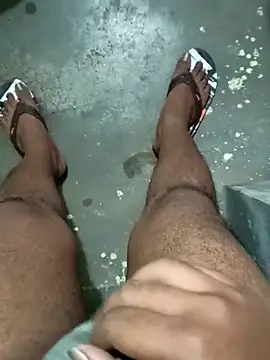 Snapshot of u_wan_me chatting on March 22, 2025, 11:09 pm u wan me online show from March 22, 2025, 11:09 pm