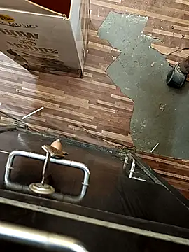 Snapshot of u_wan_me chatting on March 23, 2025, 6:16 am u wan me online show from March 23, 2025, 6:16 am