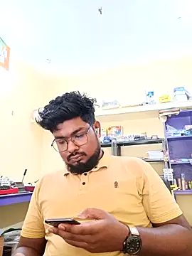 Snapshot of u_wan_me chatting on September 9, 2025, 3:17 am u wan me online show from September 9, 2025, 3:17 am