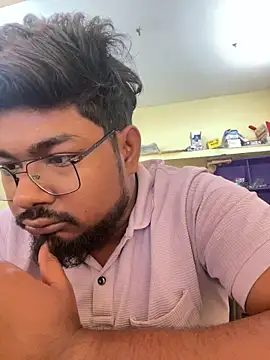 Snapshot of u_wan_me chatting on September 13, 2025, 5:40 am u wan me online show from September 13, 2025, 5:40 am