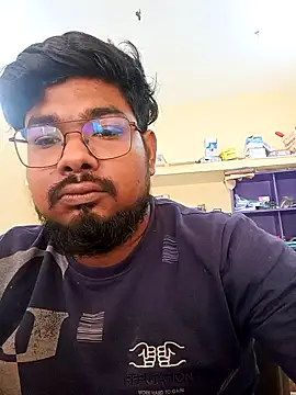 Snapshot of u_wan_me chatting on September 20, 2025, 3:29 am u wan me online show from September 20, 2025, 3:29 am