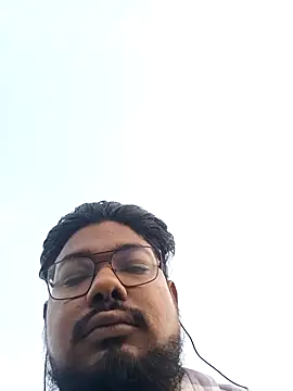 Snapshot of u_wan_me chatting on October 9, 2025, 12:52 am u wan me online show from October 9, 2025, 12:52 am