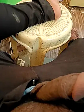 Snapshot of u_wan_me chatting on October 12, 2025, 9:41 am u wan me online show from October 12, 2025, 9:41 am