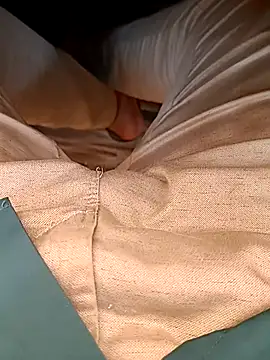 Snapshot of u_wan_me chatting on November 4, 2025, 7:29 am u wan me online show from November 4, 2025, 7:29 am