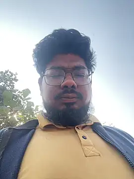 Snapshot of u_wan_me chatting on December 14, 2025, 8:52 am u wan me online show from December 14, 2025, 8:52 am